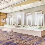 Le Royal Meridien Abu Dhabi